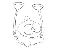 Om Nom