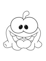 Om Nom