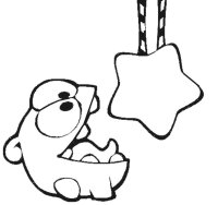 Om Nom