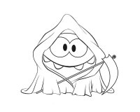 Om Nom