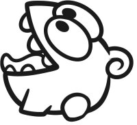 Om Nom
