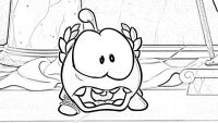Om Nom