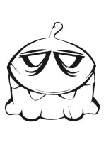 Om Nom