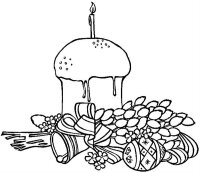 Pasca de pasti