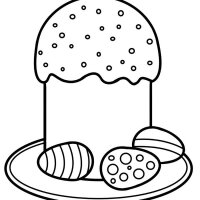 Pasca de pasti