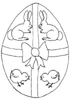 Paste