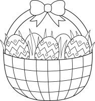 Paste