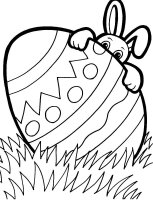 Paste