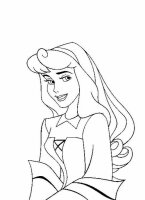 Printesa Disney