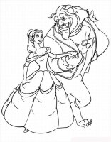 Printesa Disney