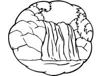Cascade