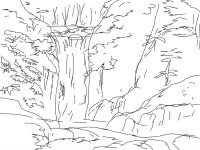 Cascada