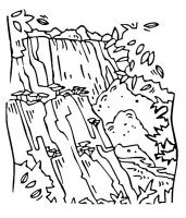 Cascada