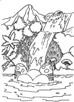Cascada