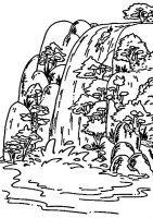 Cascada