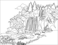 Cascada