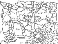 Cascada
