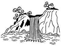 Cascada