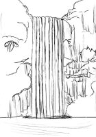 Cascada