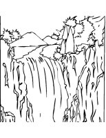 Cascada