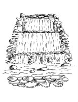 Cascada