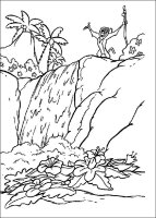 Cascada