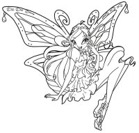 Winx Club