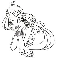 Winx Club