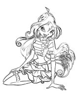 Winx Club