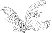 Winx Club