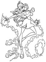 Winx Club