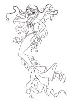 Winx Club