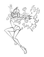 Winx Club