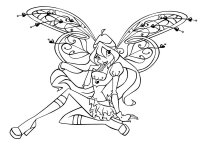 Winx Club
