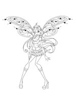 Winx Club