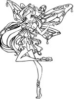 Winx Club