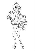 Winx Club