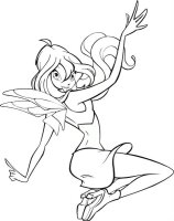 Winx Club