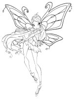Winx Club