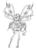 Winx Club