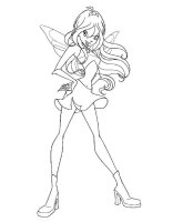 Winx Club