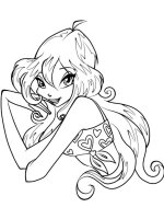 Winx Club