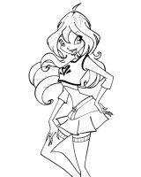 Winx Club