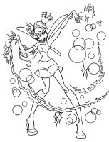 Winx Club