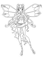 Winx Club