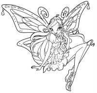 Winx Club