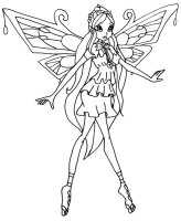 Winx Club