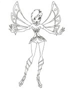 Winx Club