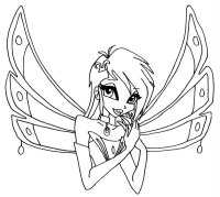 Winx Club