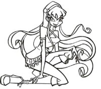 Winx Club
